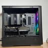 RTX 5070ti Ryzen 9 7900x Gaming/Workstation PC