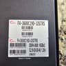 G.SKILL TridentZ Royal 3600c19
