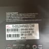 G.Skill Trident z5 128gb DDR5 (2x64GB)