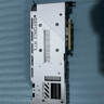 Gigabyte RTX 3070 Vision (White)