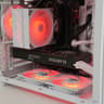 Budget RTX 3080 Gaming PC | I7 9700 | 32GB RAM | 1TB SSD | WiFi | Windows 11