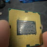 Intel® Core™ i7-2600K Processor LGA1155