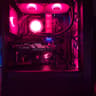 1440p Baddie | RTX 3070 | Intel i9 9900KF | 32GB DDR4 | 1 TB | WiFi