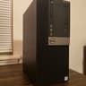 Ultra Budget Gaming Pc - GTX 1050 - i5 6500 - 16gb Ram