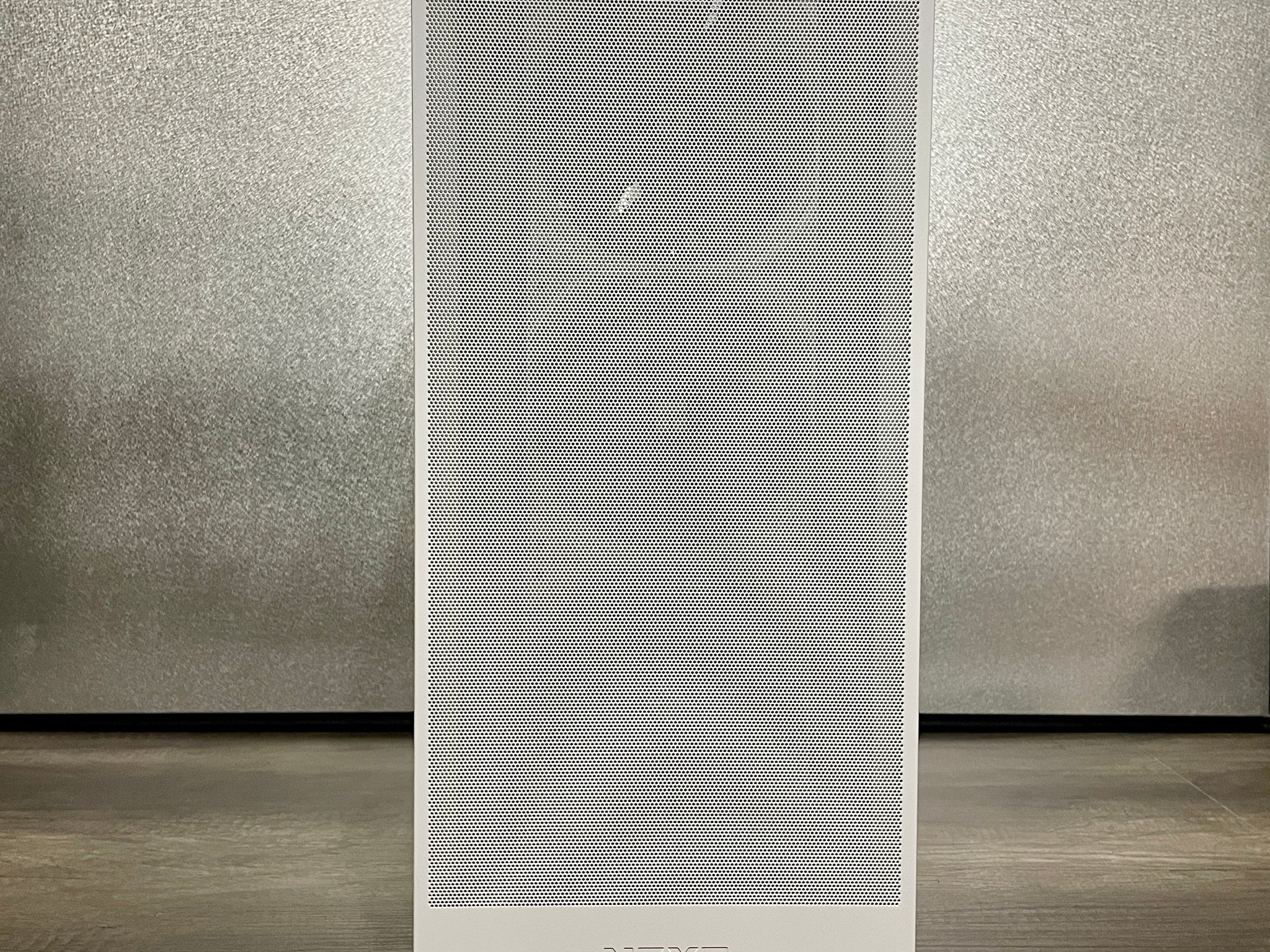 Water-Cooled Gaming PC / AMD Ryzen 5 5600X / RTX 3070 / 32GB DDR4 / 1TB / Windows 11 Pro