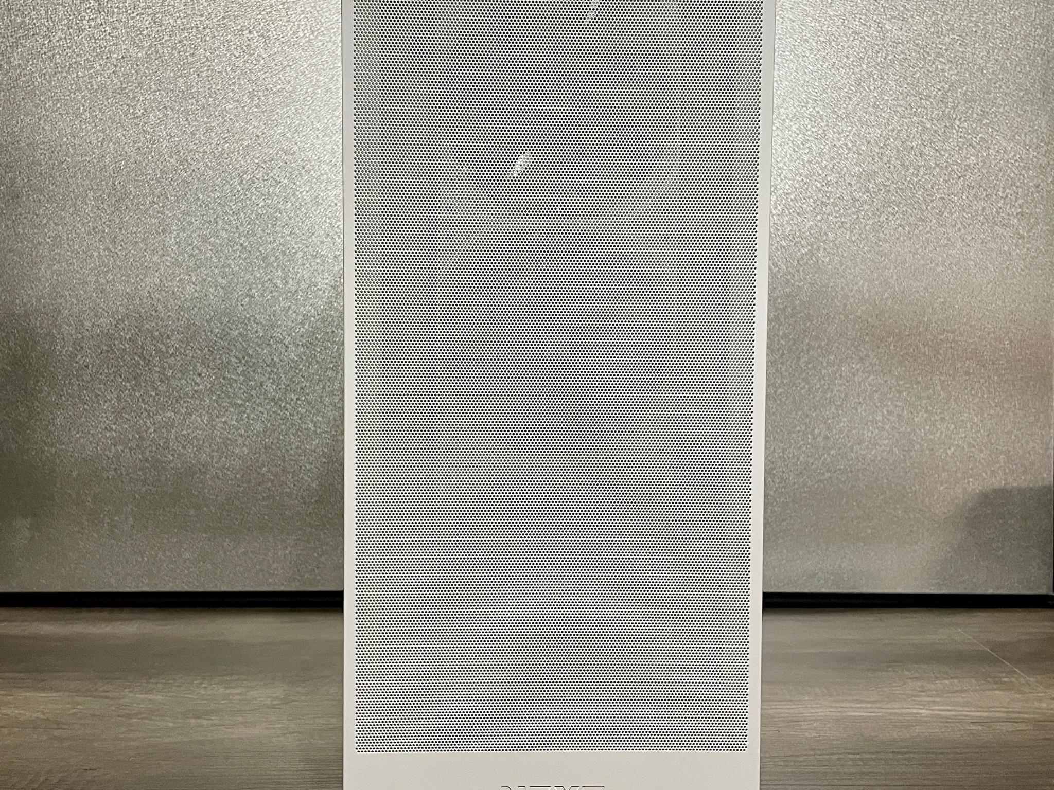 Water-Cooled Gaming PC / AMD Ryzen 5 5600X / RTX 3070 / 32GB DDR4 / 1TB / Windows 11 Pro