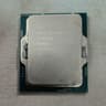 Intel Core i3-13100