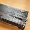 Great Condition RTX 3070