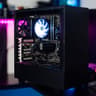 Budget 🦋 MSI GTX 1660 Ti | Intel i5 9400F | 16GB DDR4 RAM | 1TB SSD | PRO Starter PC