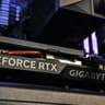 🤖 Ryzen 5 3600 + RTX 4060 | 16GB DDR4 | 1TB SSD | Gaming PC