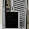 AMD Ryzen 5 5600G Gaming PC Radeon Vega 7 Graphics ASUS B550M-A B550 Fractal Design Focus 2 Case