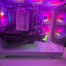 Custom Gaming PC Build