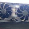 EVGA NVIDIA GeForce RTX 2080 SUPER 8GB GDDR6 Graphics Card