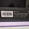 Keychron K6 Wireless RGB Keyboard