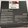 AMD Ryzen 7 9800X3D