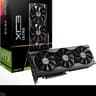EVGA RTX 3080 12GB