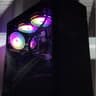 Gaming PC i5-12600KF 32GB RAM 1TB SSD RTX 3060 8GB Windows 11 Computer