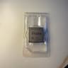 AMD Ryzen 5 5600X