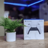 PS5 combo with games and extra controller 