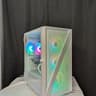 Gaming PC | Ryzen 5 | RX 580 8GB | 16GB RAM | WIN 10 |