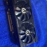 3060 12G XC EVGA