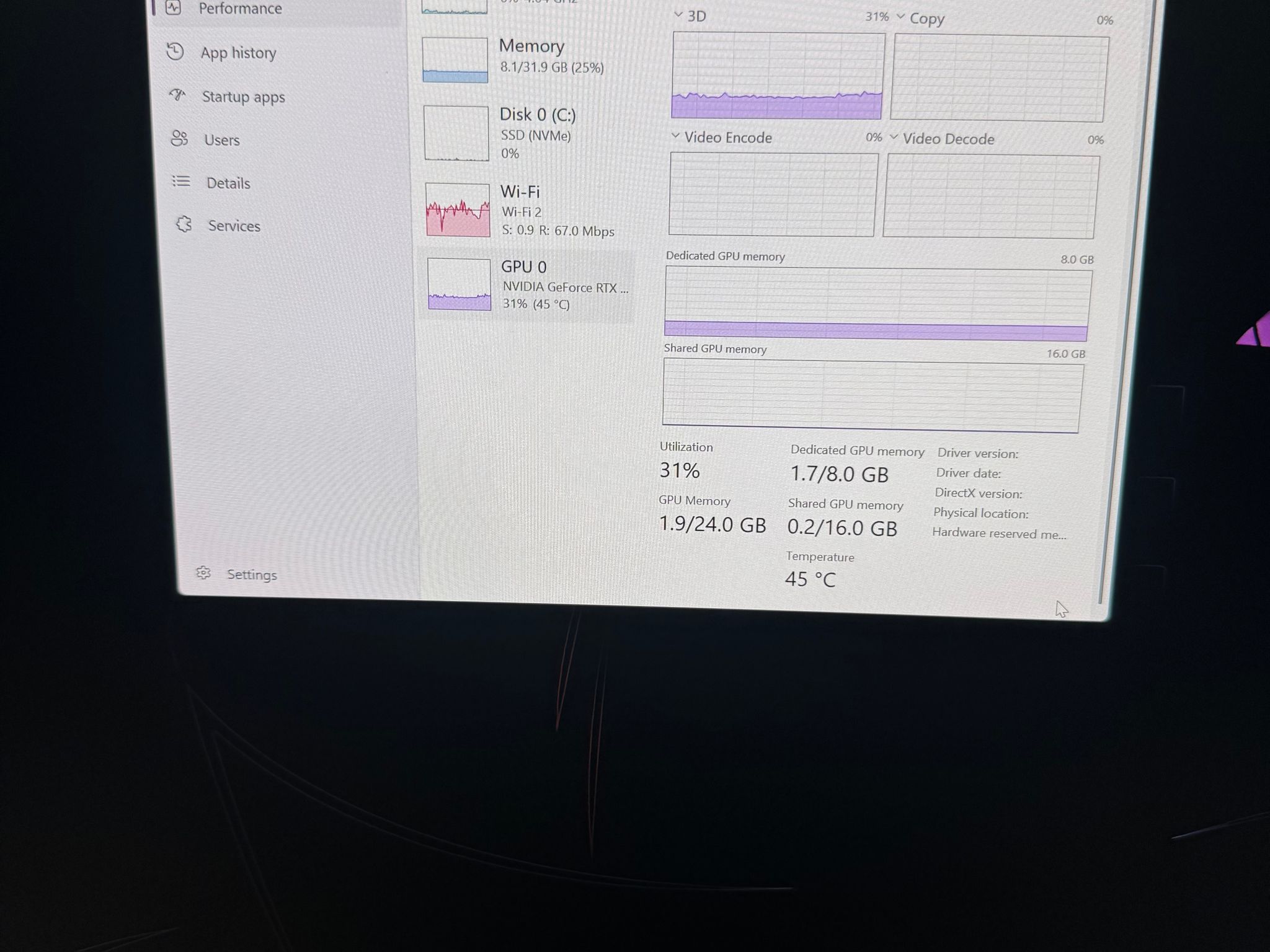 GeForce RTX 4060 Ti Custom Gaming PC - Ryzen 7 5700X, 32GB RAM