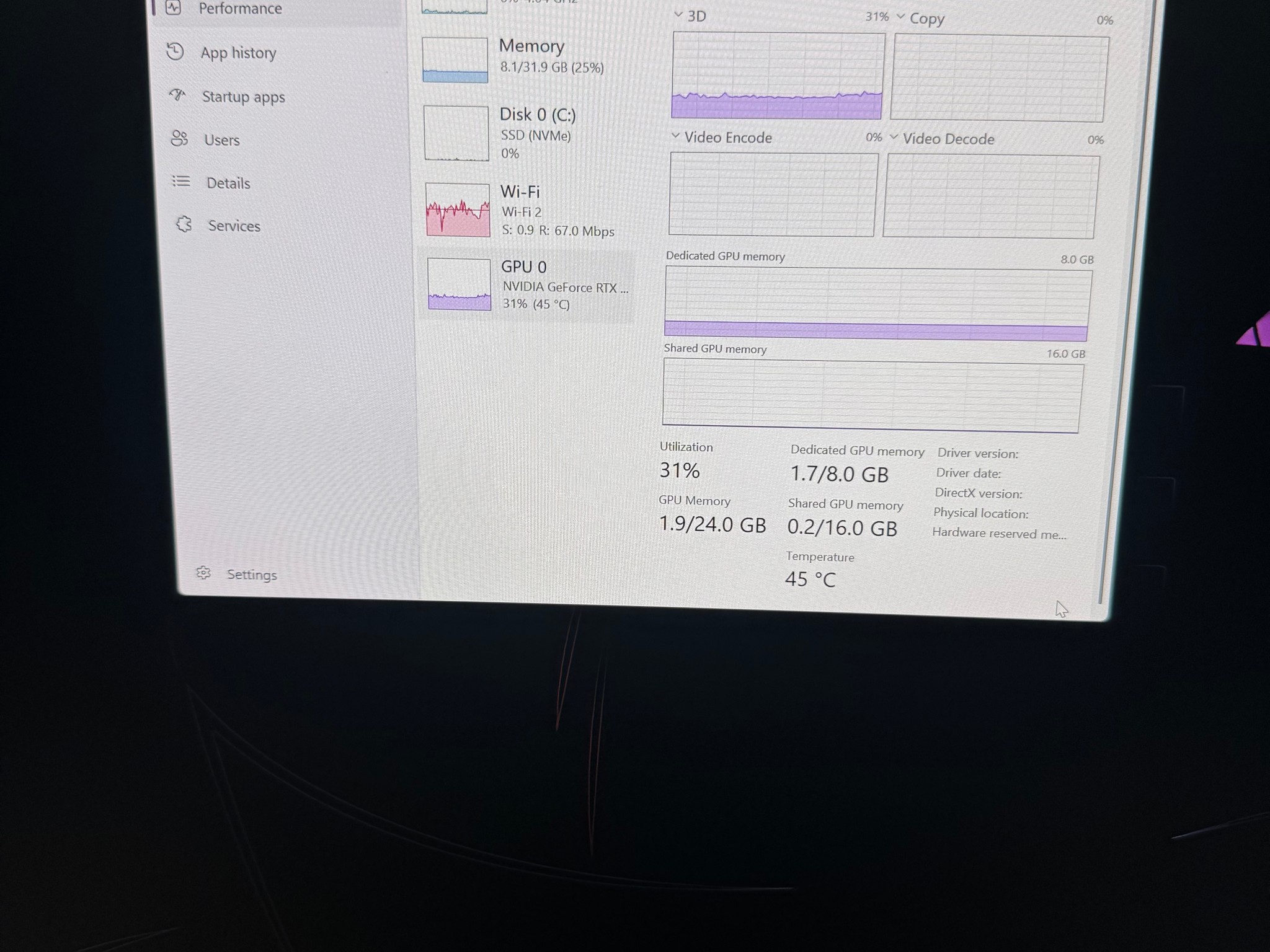 GeForce RTX 4060 Ti Custom Gaming PC - Ryzen 7 5700X, 32GB RAM