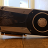 Nvidia GTX 1080 8gb FE