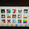 Nintendo Wii U 1tb With Accessories