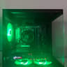 GTX 1080 Ti + Ryzen 5 5500 - 32GB RAM - 1TB NVMe - Windows 11 Pro