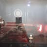 1440p beast gaming PC Ryzen 9 5900x CPU, red devil 6900xt gpu, msi meg ace x570 max motherboard