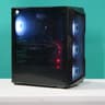 UCW Ready to Play "Kaby Snake" X299 Build (i7-7820X + RTX 3060 8GB + 32gb RAM + 1tb nvme)