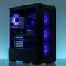 RTX 3060 Gaming PC | Intel i5-11400F | RTX 3060 | 16GB DDR4 | 1TB M.2 | ARGB
