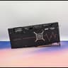 Sapphire Pulse RX 7700XT