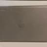 HP Chromebook 11 G7 EE 11.6" HD - Celeron N4000 - 4GB RAM - 16GB eMMC - White
