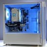 RTX 5060 | Intel i5 12400F | 32GB DDR5 6000MT/s | 1TB NVMe | The Sentry EX