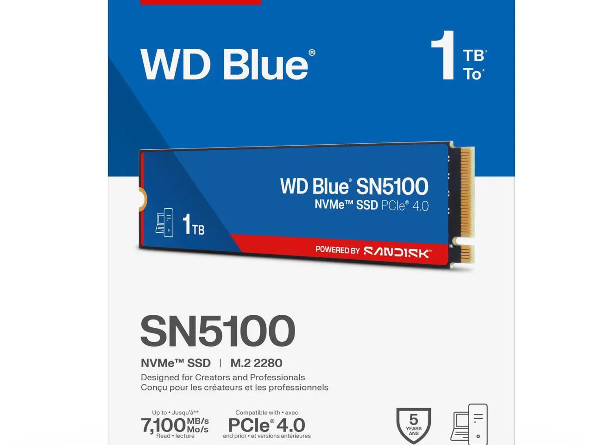 9800X3D mATX Gaming Build, RT 9070 XT, 32GB DDR5-6000 CL30