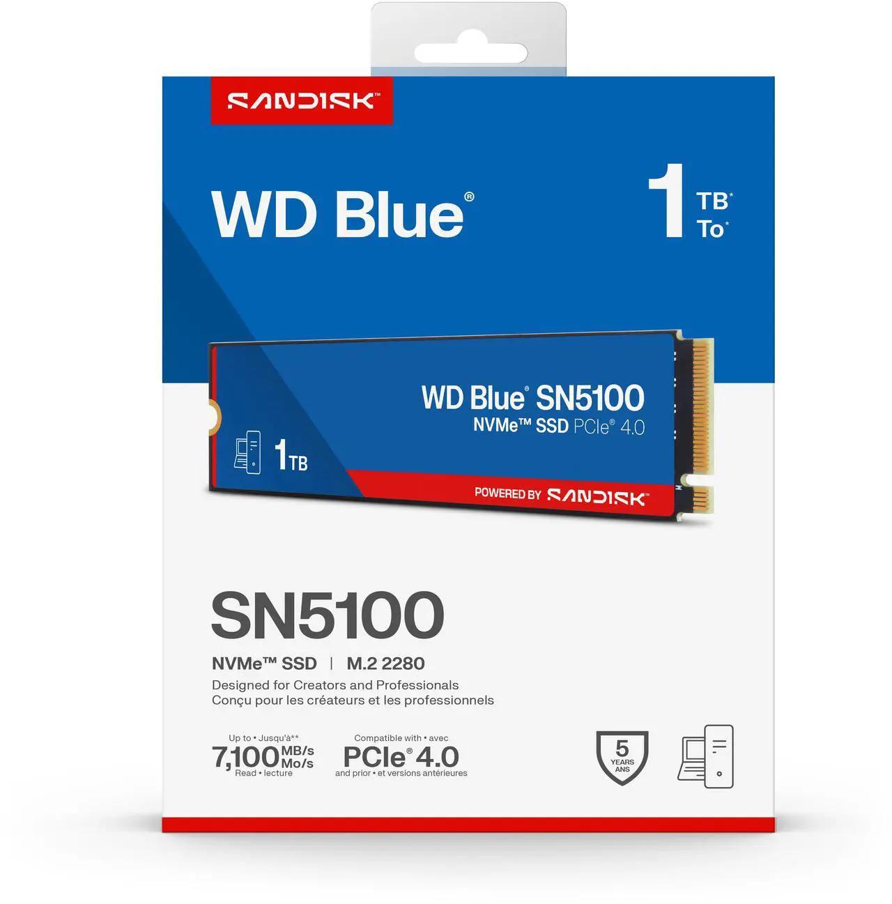 9800X3D mATX Gaming Build, RT 9070 XT, 32GB DDR5-6000 CL30