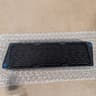 Alphacool NexXxoS XT45 Full Copper X-Flow 420mm Radiator (14246)