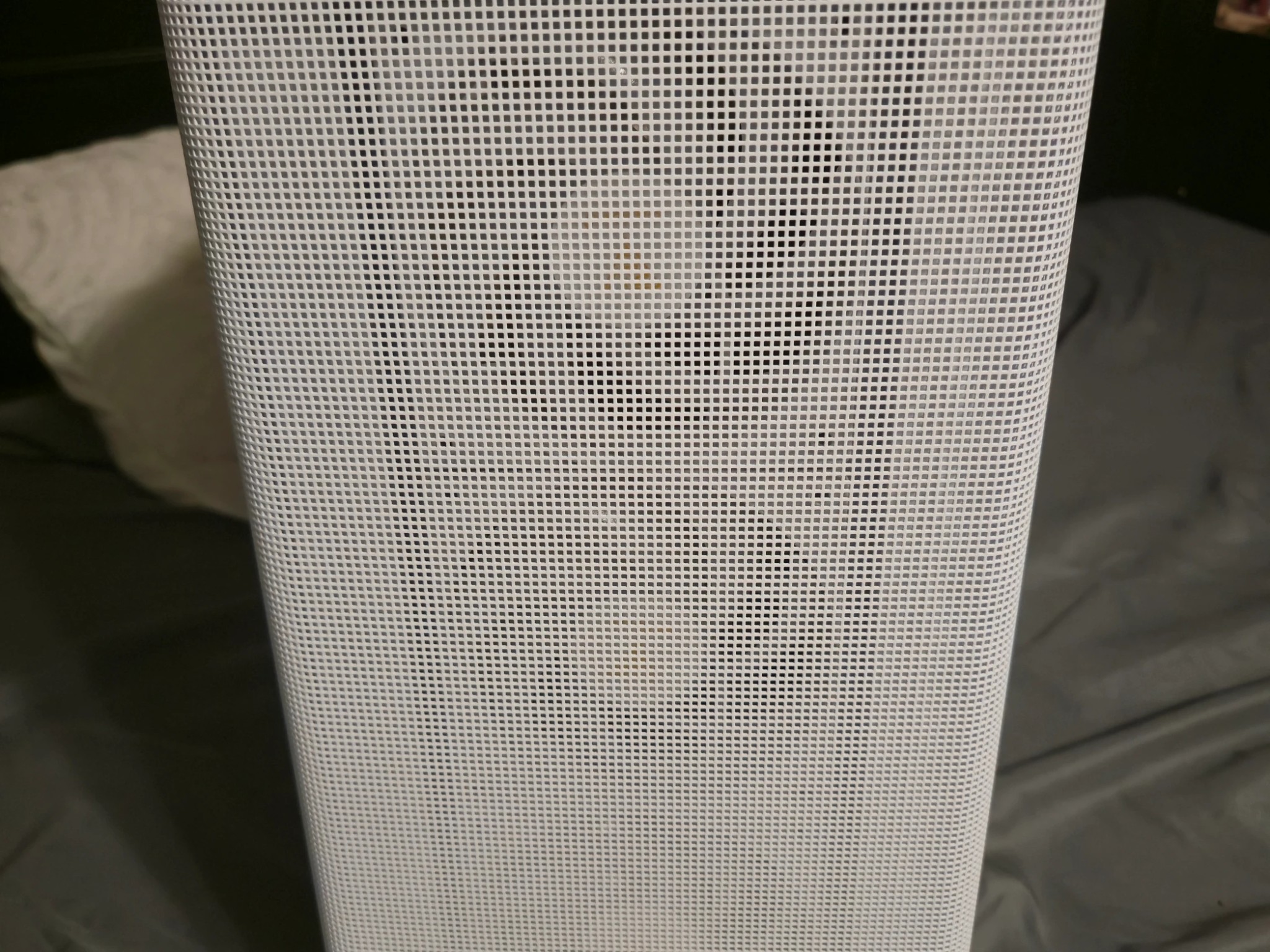 Custom Gaming PC Build
