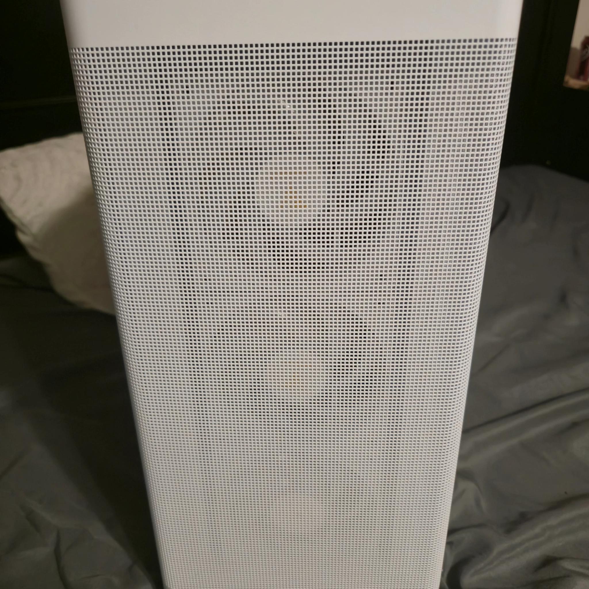 Custom Gaming PC Build