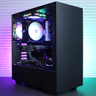 NZXT H510 Gaming PC - i5 11400 - RTX 3060 - 16GB RAM - 1TB SSD (SUBMISSIONS CLOSED)
