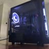 GeForce RTX 3070 Custom Gaming PC | Ryzen 5 5500 | 512GB SSD | 16GB ram | WiFi | RGB