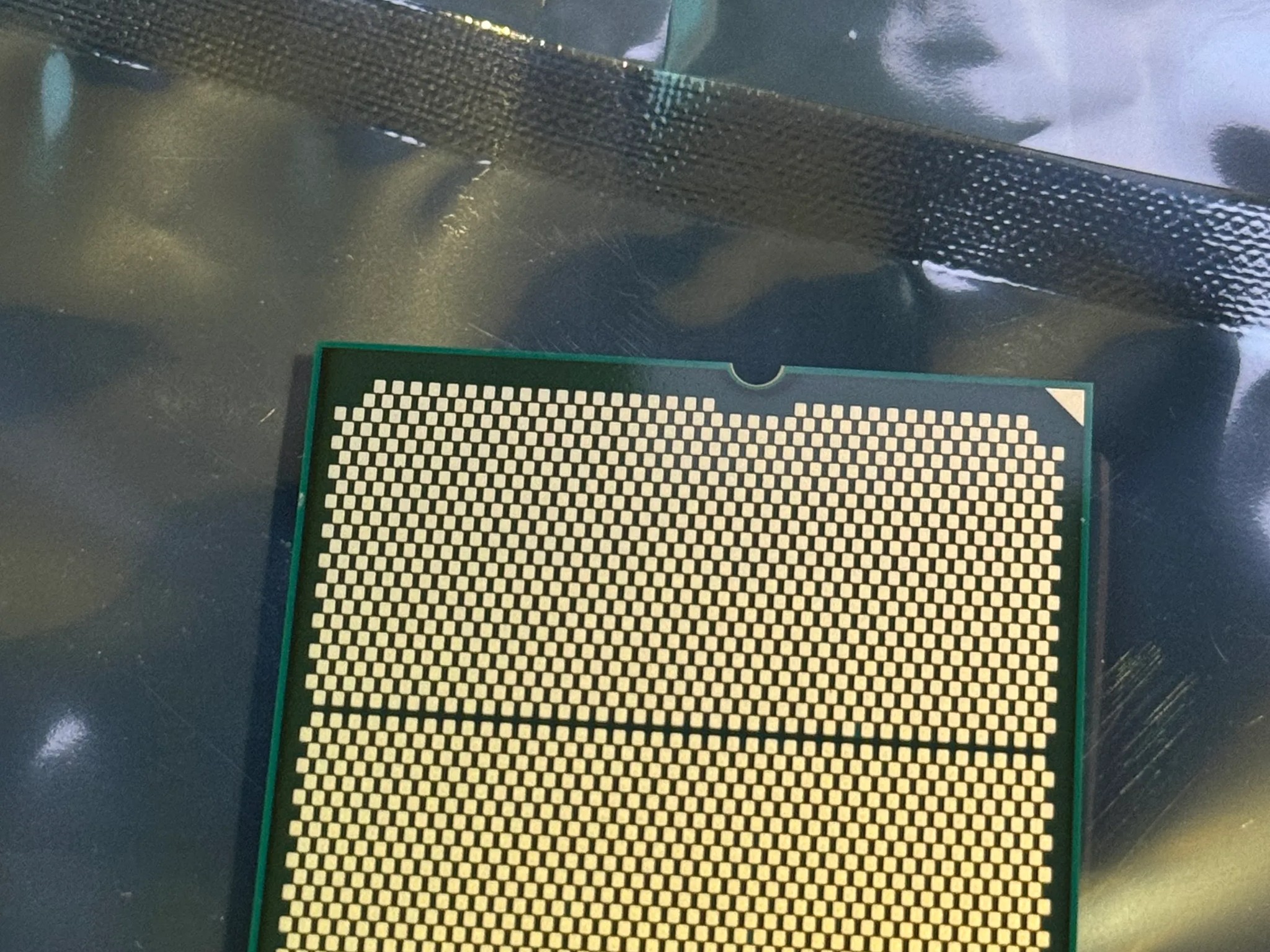 AMD Ryzen 7 7700 8-Core, 16-Thread Unlocked Desktop Processor