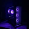 High End Gaming PC | RTX 3070 + Ryzen 7 5800X + 32GB RAM + 1TB NVME GEN4