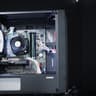 I7 2600/1650 Super Gaming PC Computer