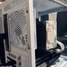 Performance Gaming PC |RTX 3070 // Ryzen 5500 // 1TB NVMe SSD|