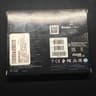 BNIB - 2TB gen4 NVME SSD - Adata Legend 800 M.2 2280
