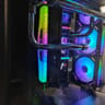EVGA RTX 3090 Ti FTW3