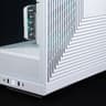 “Ghosthue” RX 7900 GRE Ryzen 7 7700 32GB Windows 11 2TB Workstation Gaming PC